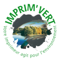 logo-imprimvert